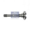 MERCE 3853530835 Drive Shaft